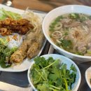 발산역 7번출구 뒤 이미지