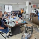 경남지체장애인협회 창원시창원지회 이미지