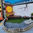 지노한우노블 이미지