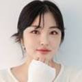 헤어비 이미지