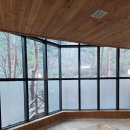 (자)태백가스상사 | 태백 여행 가볼만한 곳 태백고원자연휴양림 숲속의집 재방문 후기