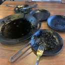 기영이숯불두마리치킨김해 - 김해시 진산대로26번길 28-18 | 기영이숯불두마리치킨김해