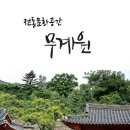 아하하 아트컴퍼니 이미지