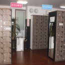 다이아몬드빌딩 이미지