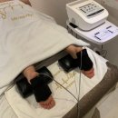 에끌라영에스테틱 | 일곡동 1:1맞춤 관리 알포유 에너지테라피 받고 온 후기 에너지재충전 [에끌라 영 에스테틱]