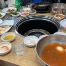 염서방숯불갈비 이미지