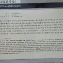 예산-02 이미지