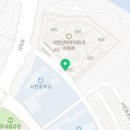 동탄코끼리부동산공인중개사사무소 네이버블로그