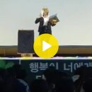 22년 찾아가는 문화활동 다원예술단체 WITH MAGIC ＜행복이 너에게 다가오는 중＞ 이미지