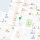 명품찹쌀꽈배기앤핫도그평화점 이미지