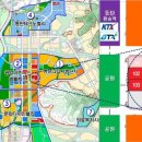 광장프라자 이미지