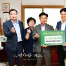 탑통증연합의원 이미지