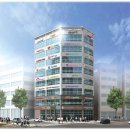 (주)대맥건설 이미지