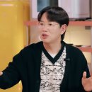 소라슈퍼 이미지
