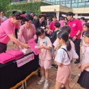 상하초등학교 이미지