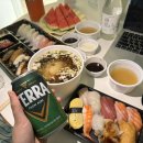 꾸석지돌판한우전주아중점 이미지