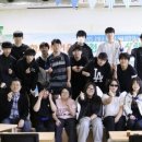 해리고등학교 이미지