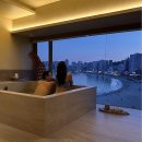 스테이까사 | [부산] 부산 스테이까사 / 스테이까사 이용후기 / 오션뷰