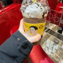 참이맛감자탕(계산점) 이미지