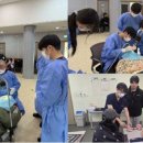 이주민치과 이미지