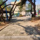 중산10길 이미지