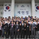 월드무역 이미지