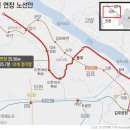 강서구-5 이미지