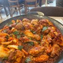 중앙식당 이미지