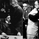 대부 1_2 (The Godfather 1) 이미지