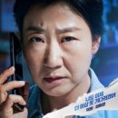 대부세탁소 이미지