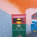 원동역 | 경남 양산]원동역 매화축제, 대구에서 기차타고 아침에 다녀온 후기