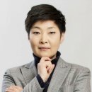 임은주 이미지