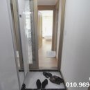 민송베른시티아파트 이미지