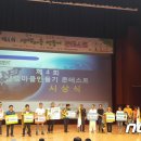 김대홍축산 이미지