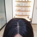 신방빌딩 | 천안 가을 염색 추천、 모즈토리 신방점 손상 없이 꼼꼼한 시술 후기