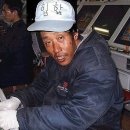 터미널오락실 이미지