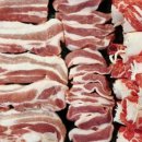 돈앤구이 이미지