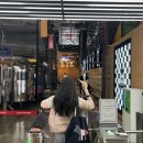 플라잉타이거태권도 | 스타필드 고양 스포츠몬스터 하나만을 위해 한시간 넘게 다녀오기✨