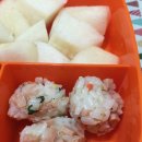 밥맛나 이미지