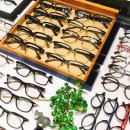 아이젠트리범어점 이미지