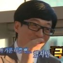 뉴니스홈