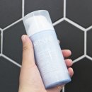 하나메드라인 이미지