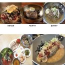 송원면옥 | 새콤달콤 가슴속까지 시원한 고향의 맛! 전국 막국수 신흥강자 청담 ‘만천리상회’, 고성 ‘백도막국수...