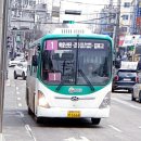 사우회관 이미지