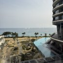 스위트아이풀빌라 이미지