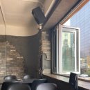 방배양조장 이미지