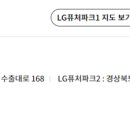 수출대로-18 이미지