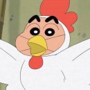메타스테이츠 | 8주간의 코드스테이츠 PMB 학습 후기 : 둥지에서 떨어져 날갯짓할 준비 🕊