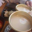 신흥부전 | 상암동 전 맛집 &#39;신흥부전&#39; 방문 후기(모듬전 구성/소스 꿀팁)