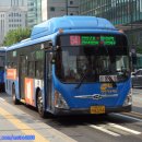 산본고가입구 네이버블로그